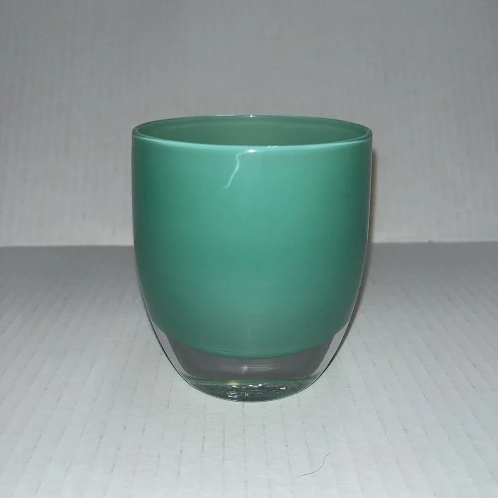 Glassybaby 